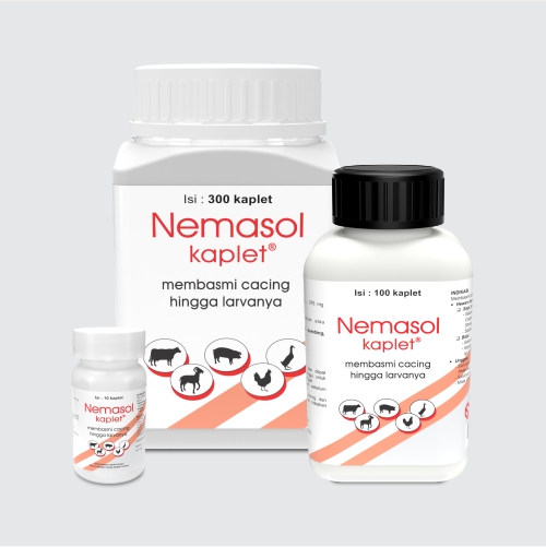 Nemasol-K